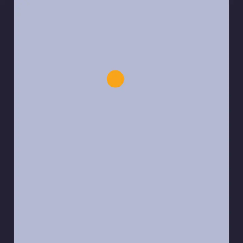 Game by @harezka