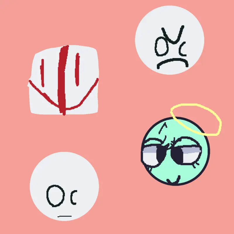 Game by @waffleee