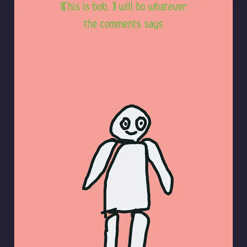 No content# by @seek1googl