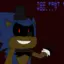 HeitorJogo54 avatar