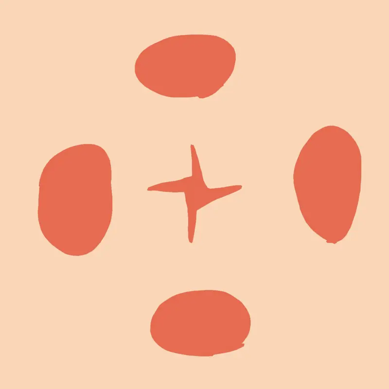 Game by @11911