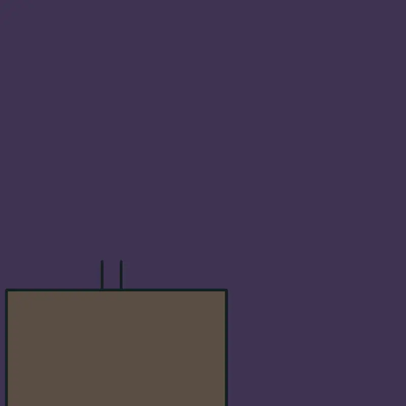 Game by @Microrex