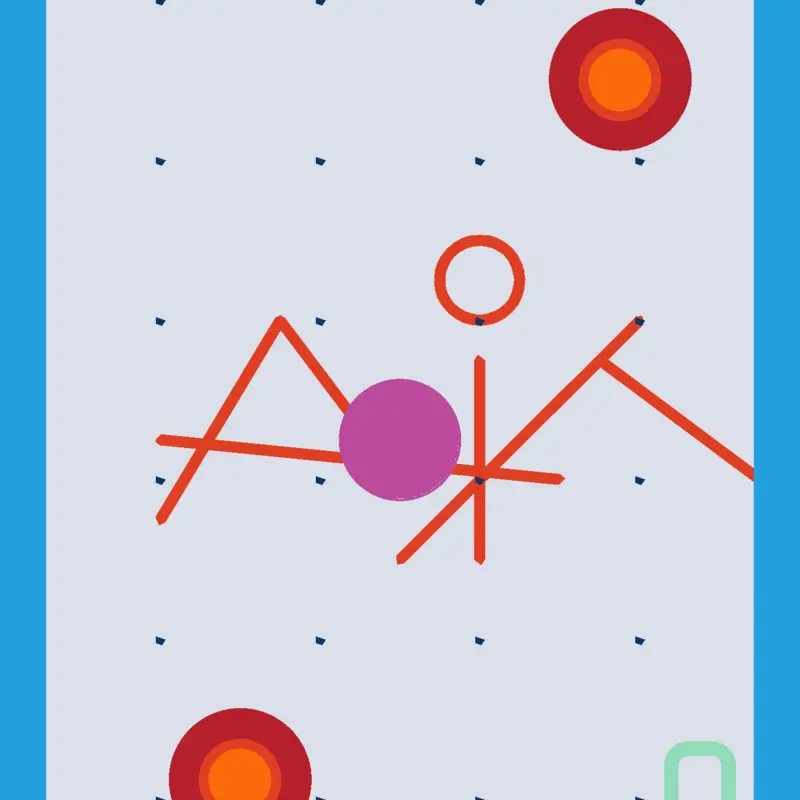 Game by @whentheuh