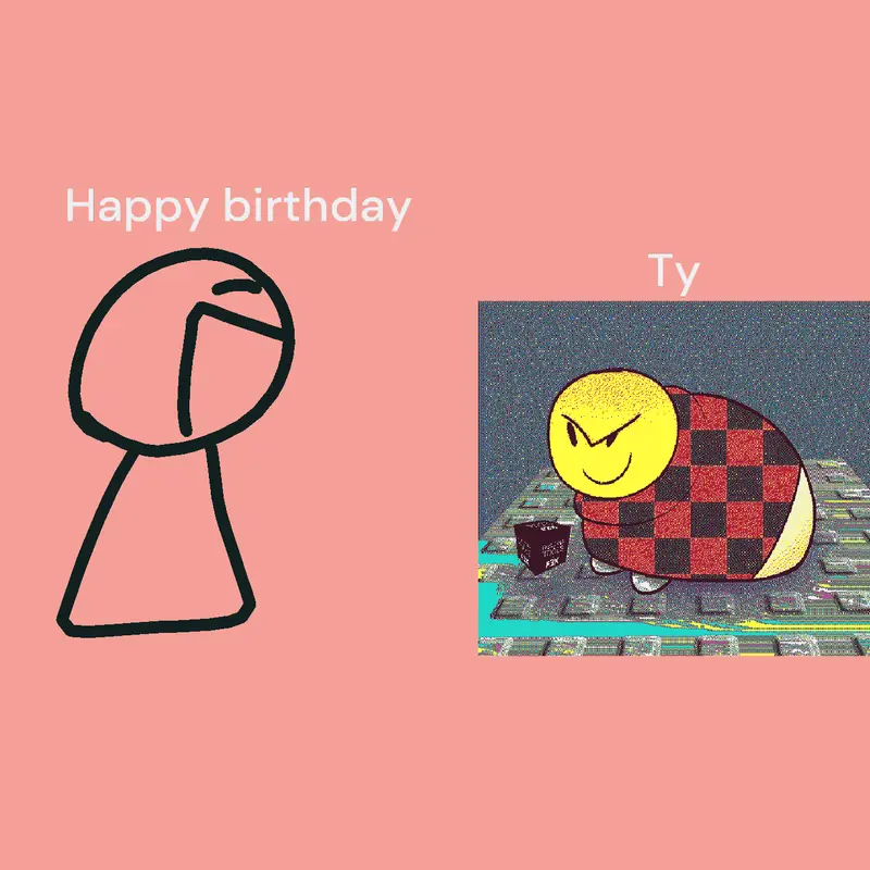 Game by @AJA_STUDIOS