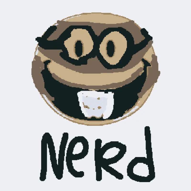 Game by @goofbaII