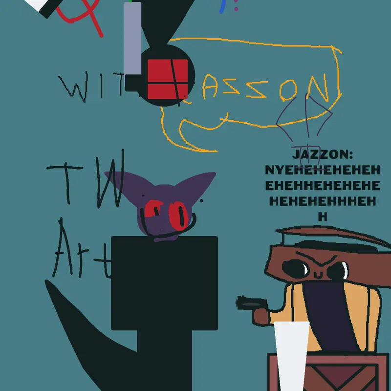 Game by @vampkin_the_dude