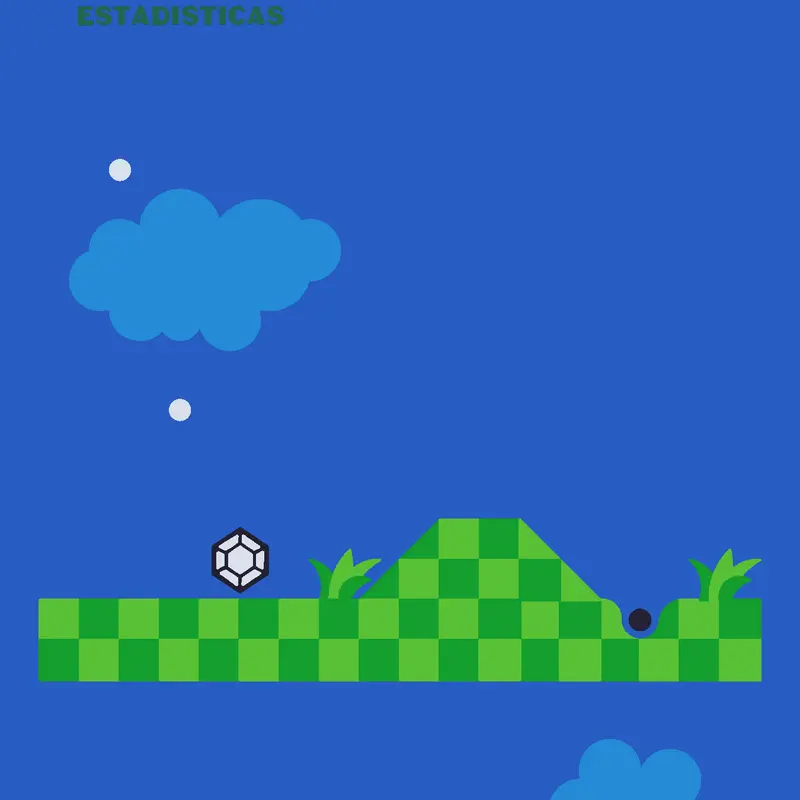 Game by @JulianPro891
