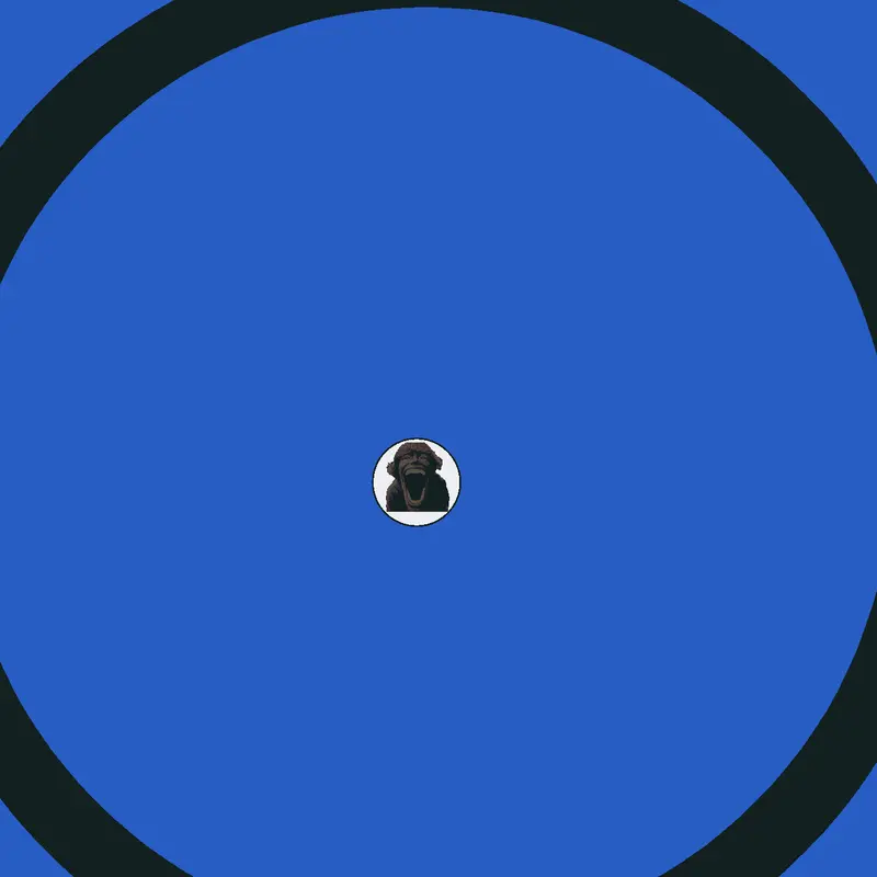 Game by @khaopod