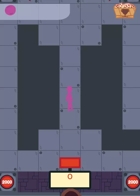 Game by @itz_purple