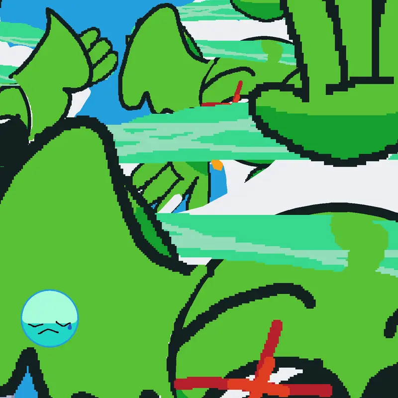 Game by @IrwU0OGKZw5D_DF