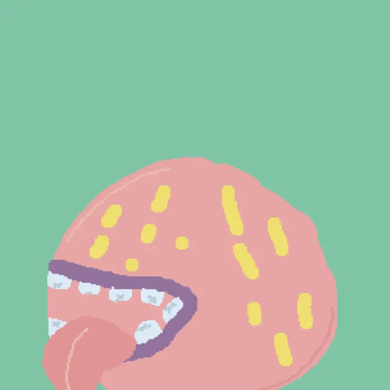 Game by @tiny_apple