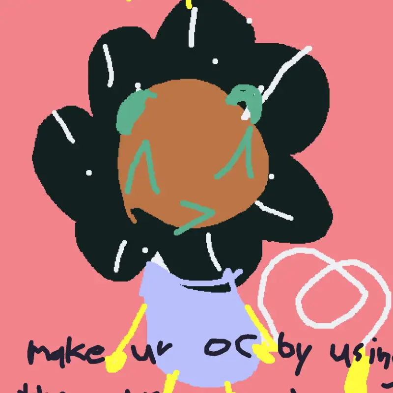 Game by @mistyruu