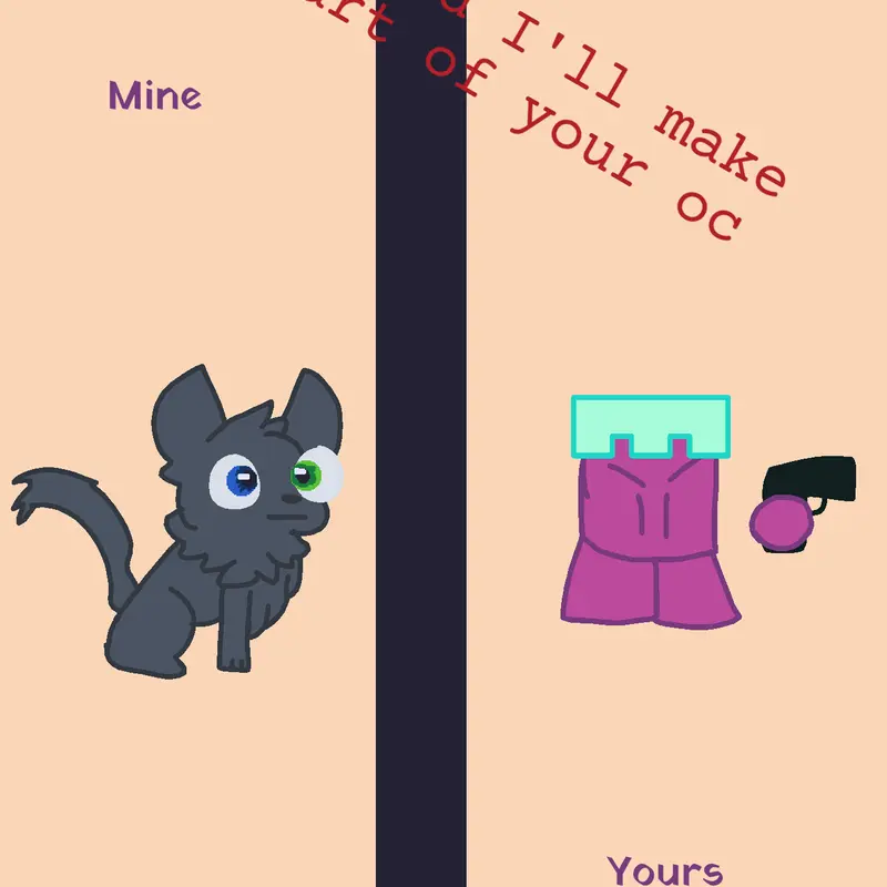 Game by @jiahcm_is_the_artist_alt