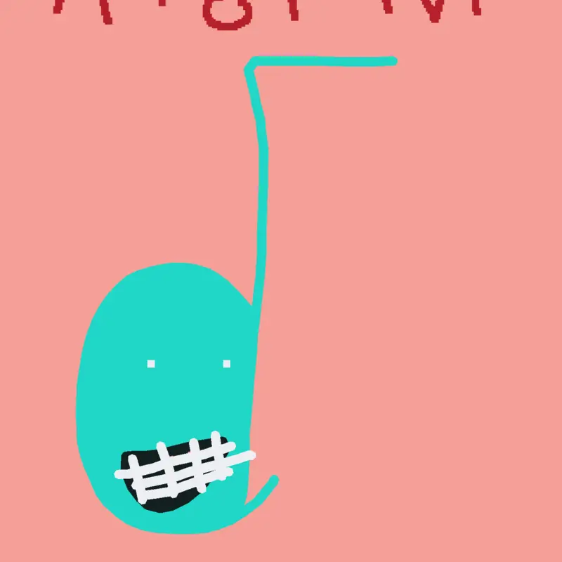 Game by @n1ghtshad3-
