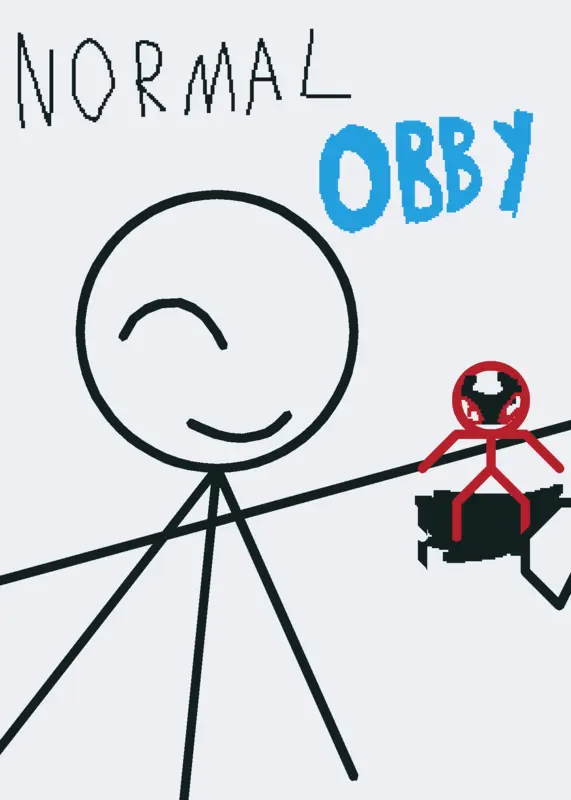 Game by @Becuco