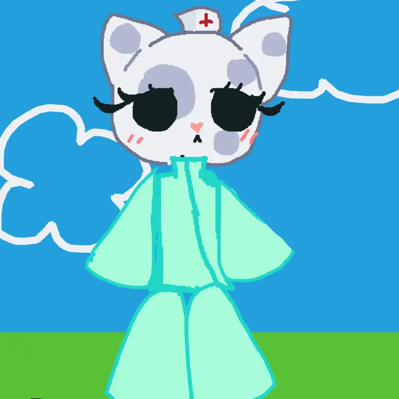 Game by @Ilovekawaii123