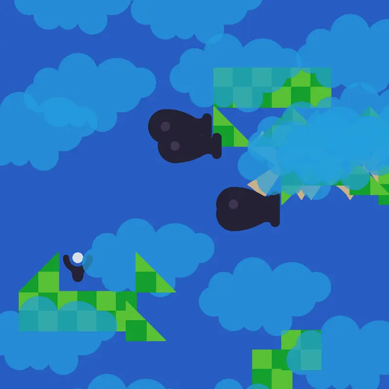 Game by @frander