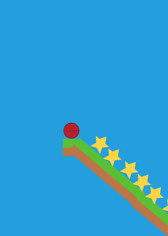 Game by @Umbrellas