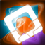 lutfiatlas avatar
