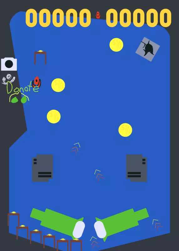 Game by @abcvvvbbnnmmRBLX