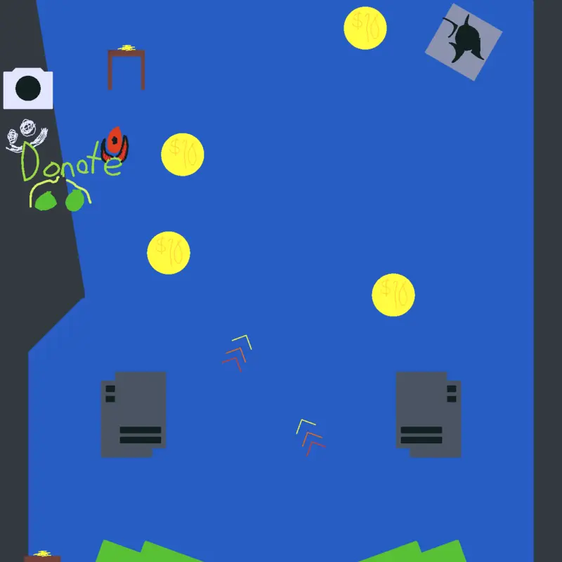 Game by @abcvvvbbnnmmRBLX