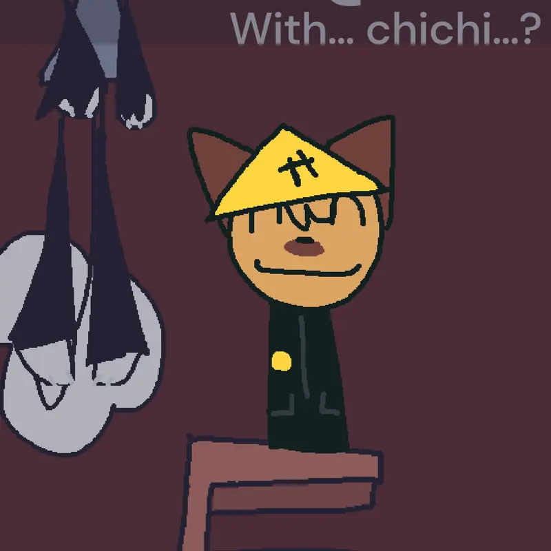 Qna by @siam_ishere