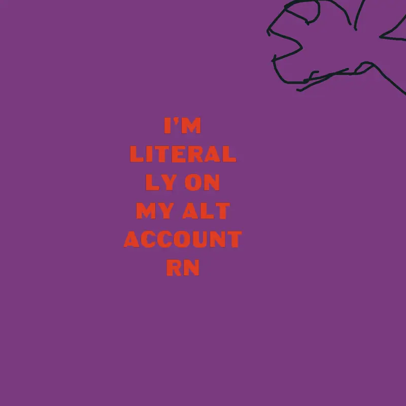Game by @MEOW_monarch