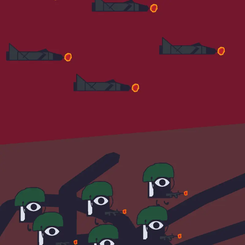 Game by @hotwheelogan