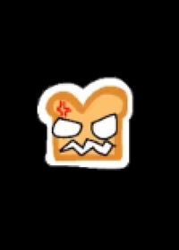 Castle Emojis ( tap for the next emoji )
