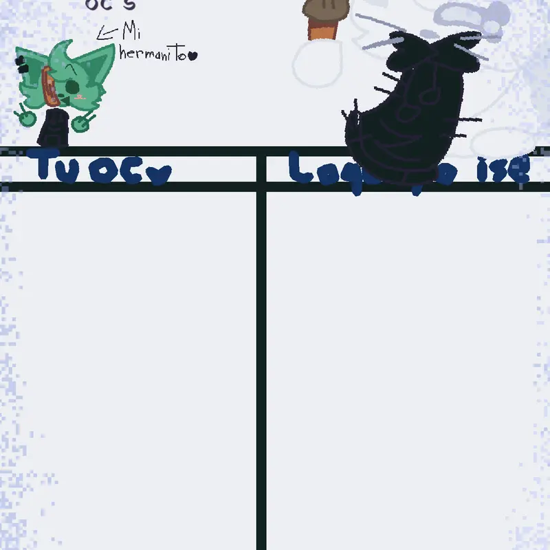 Game by @_kayra_brother_crismebi_