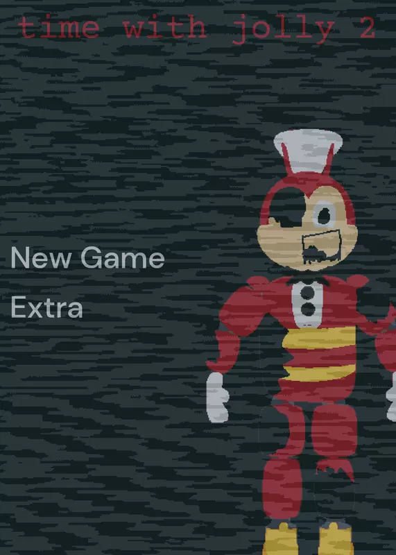 Game by @bigjollyfan