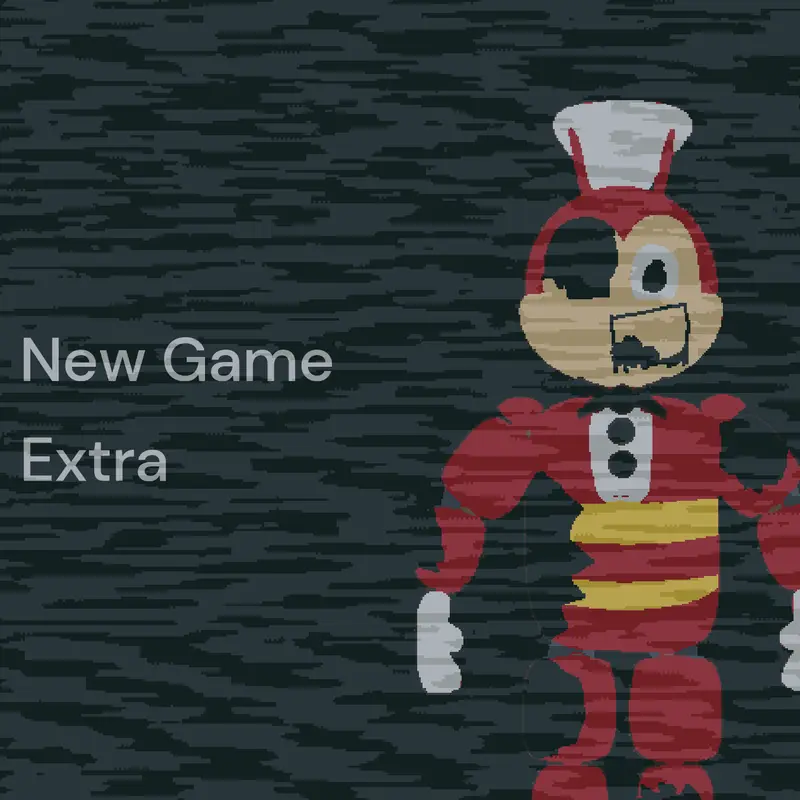 Game by @bigjollyfan