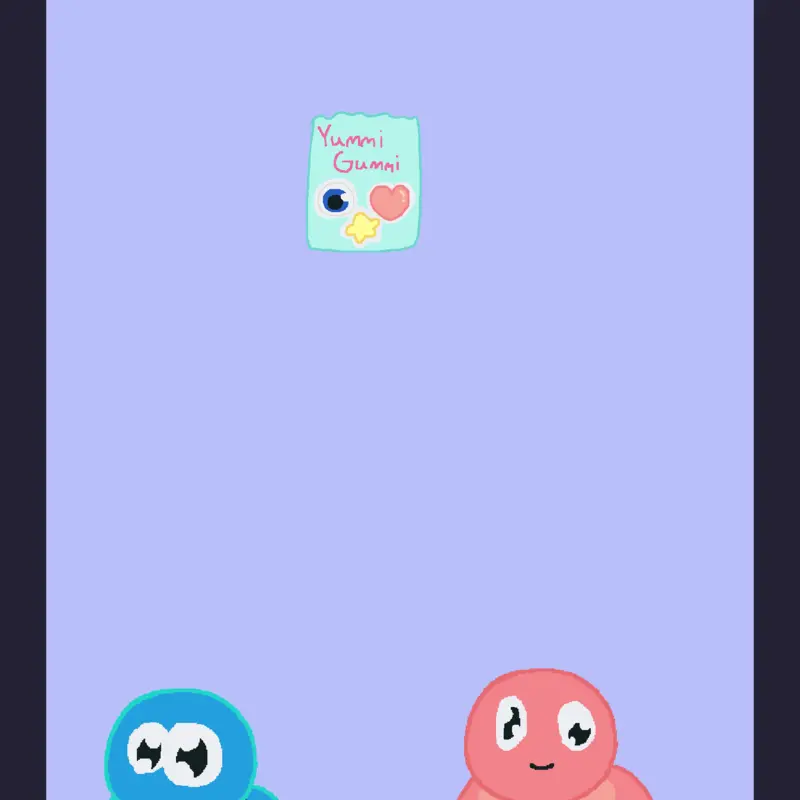 Game by @Goosimga3