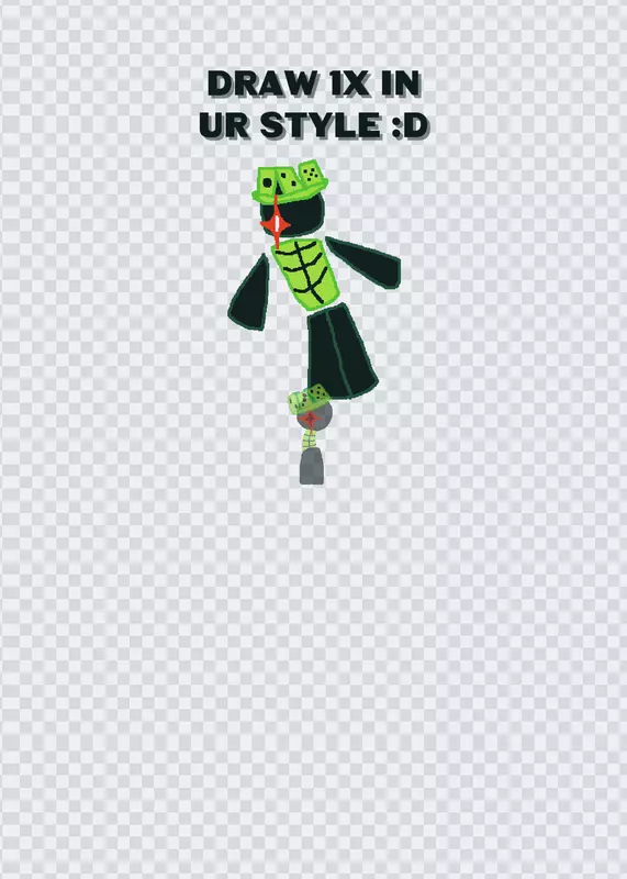 Game by @Spunbert_2026