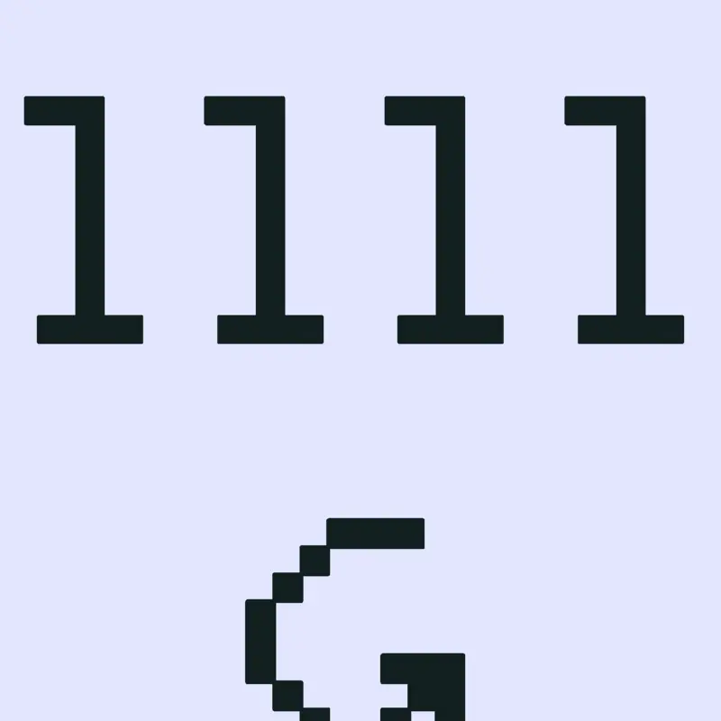 Game by @Cat400