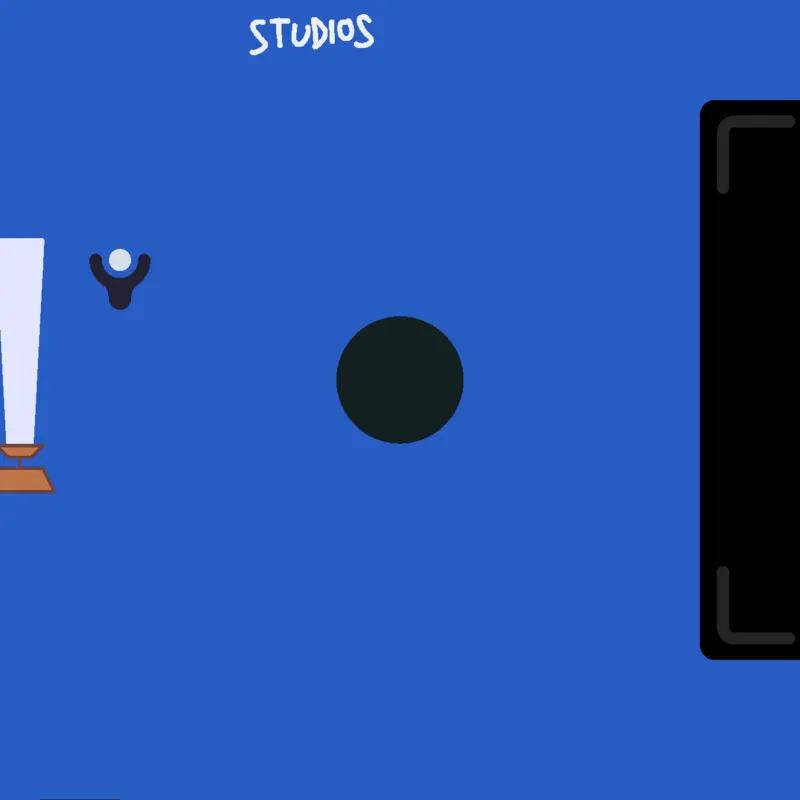 Game by @Norwayguy