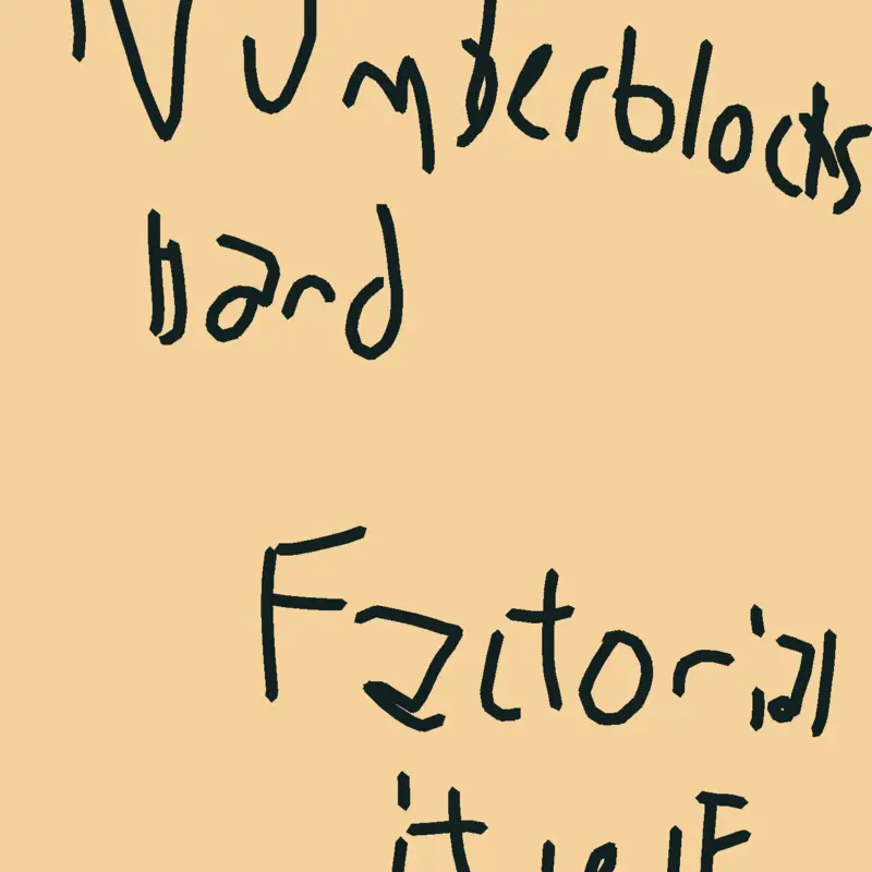 Game by @finalboss720factorial