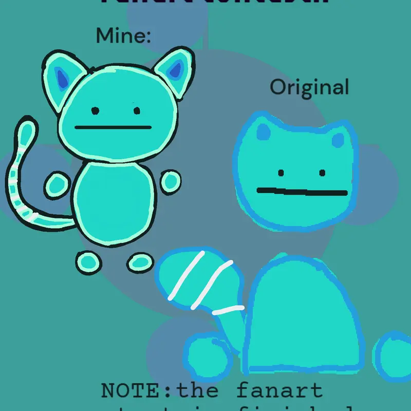 Game by @Smeouro
