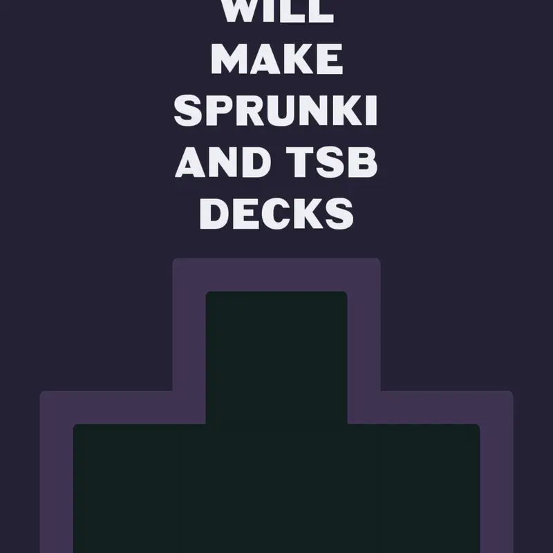 Game by @Shadow_ZR
