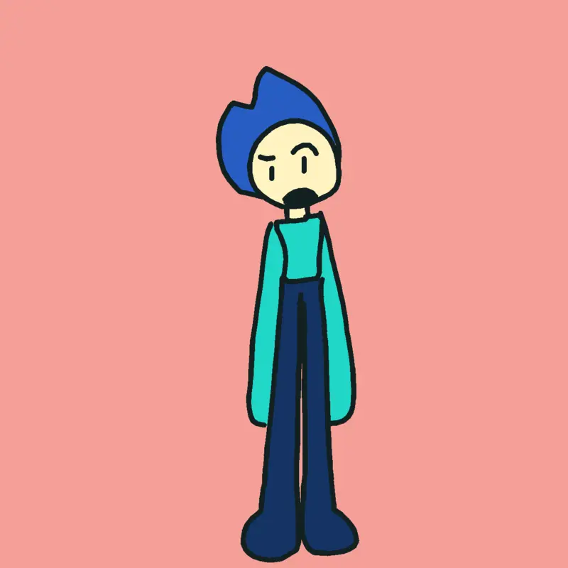 Game by @destructor0g