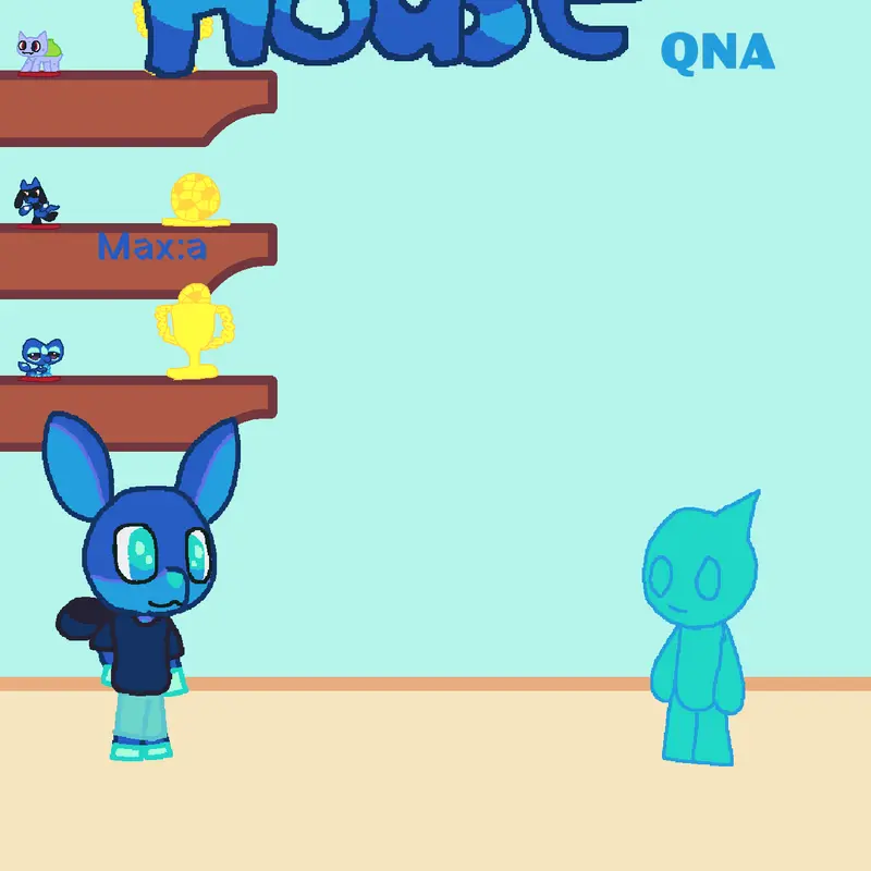Game by @noiny