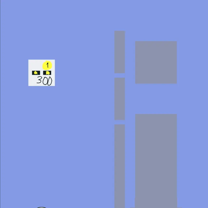 Game by @serak