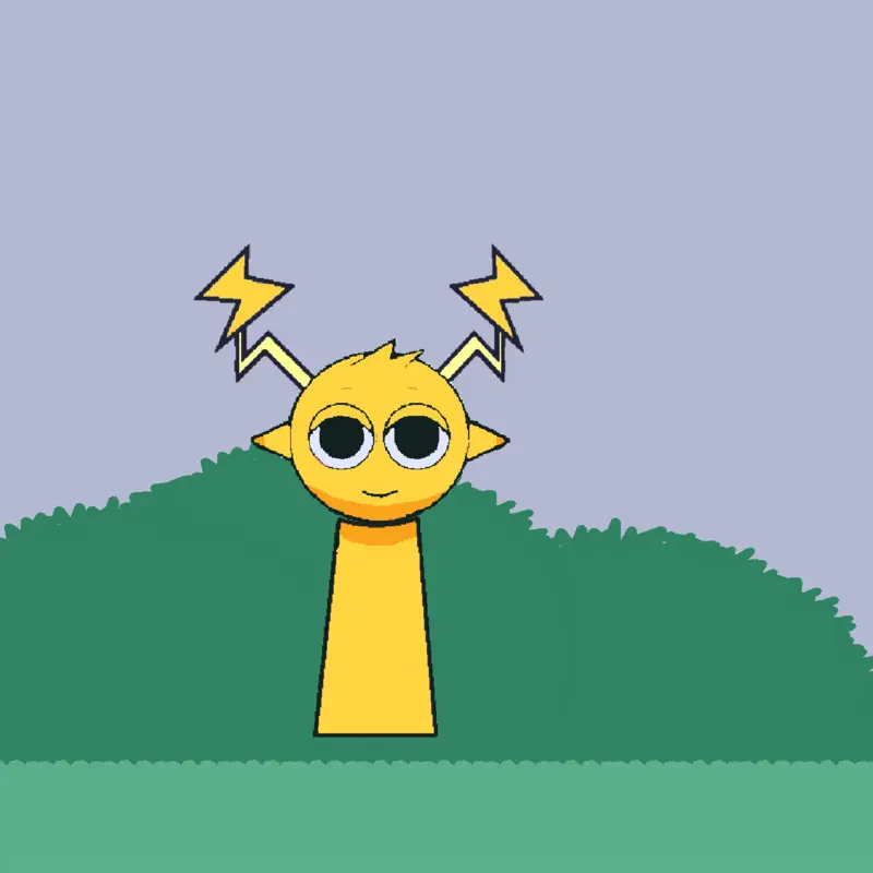 Game by @fancastlefanrobloxnolan