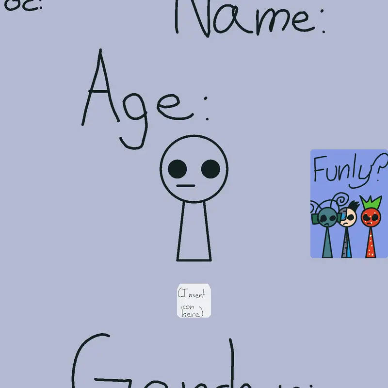Game by @toastward