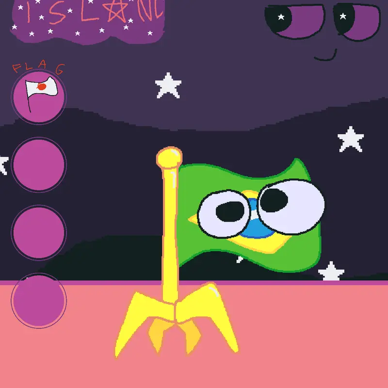Game by @SmokeyBomb