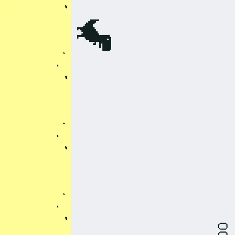 Game by @BLue_is_true_official