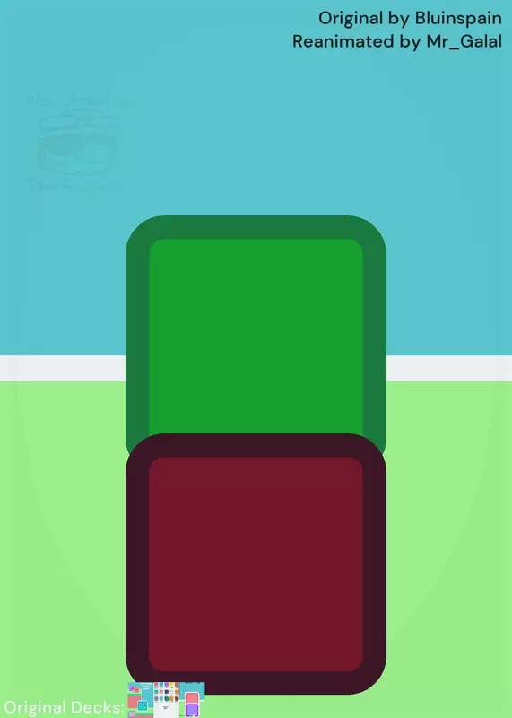 Game by @durr_durr