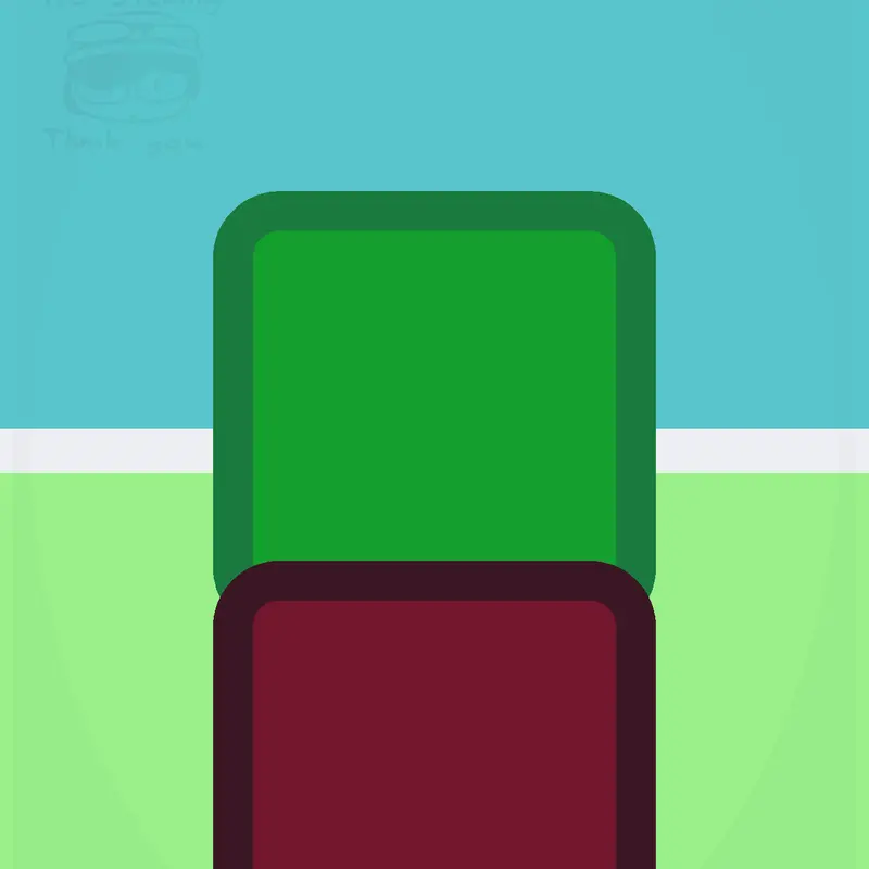 Game by @durr_durr