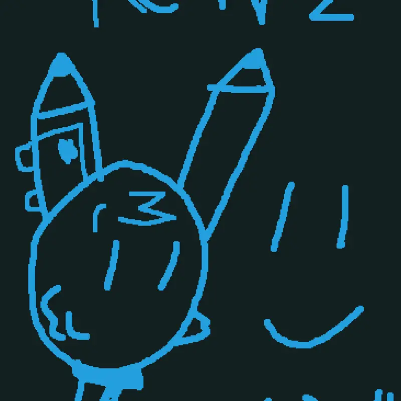 Game by @PenzSprunkiPyramixed