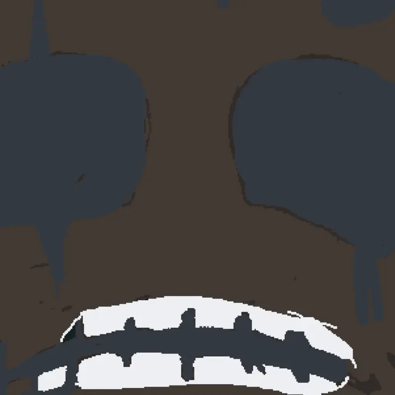 Game by @FreddyFuzzBear